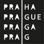 Hlavní Město Praha logo