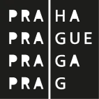 Hlavní Město Praha logo