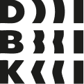 DBK logo