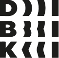 DBK logo