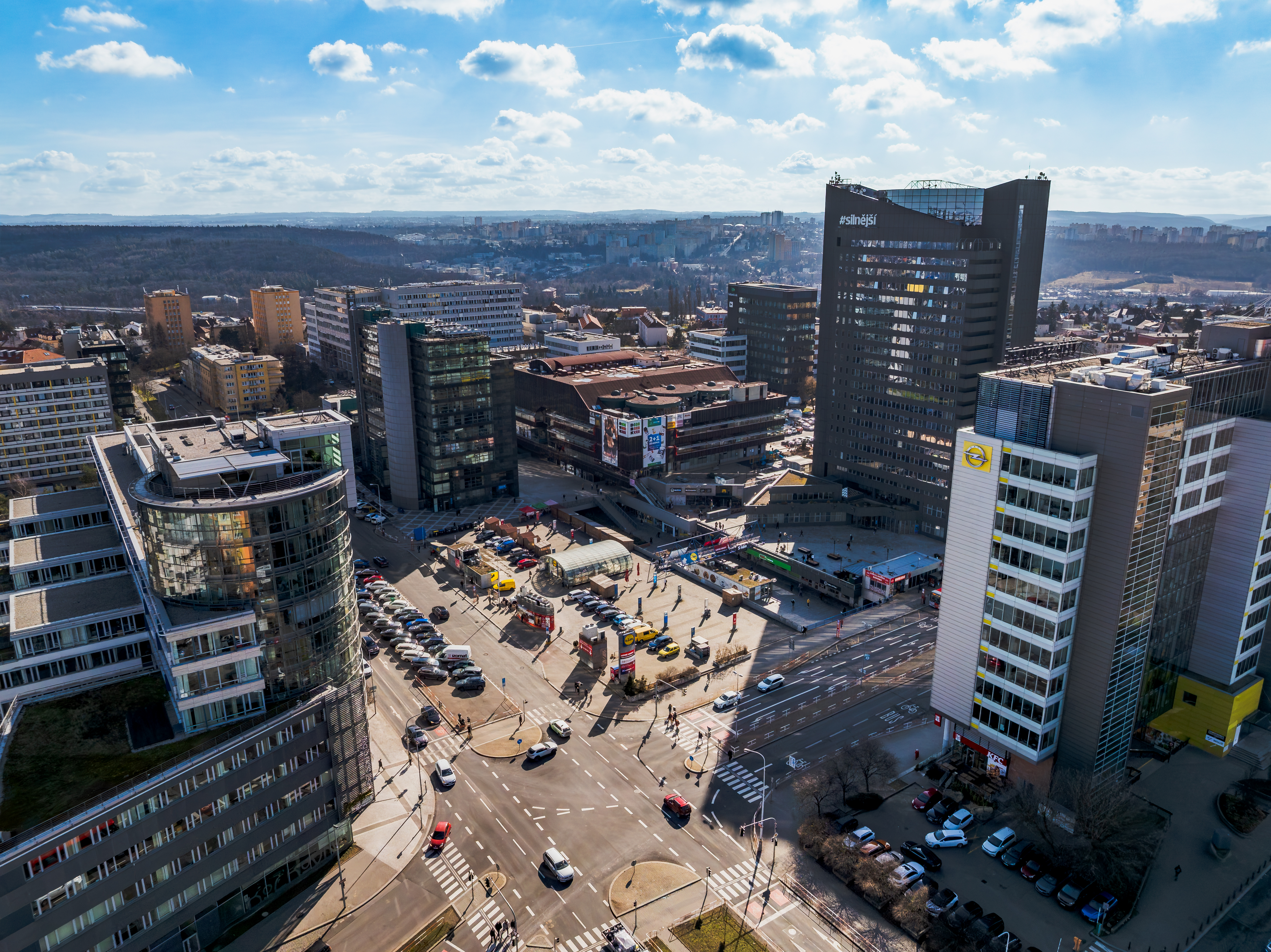 DJI_0552-HDR.jpg